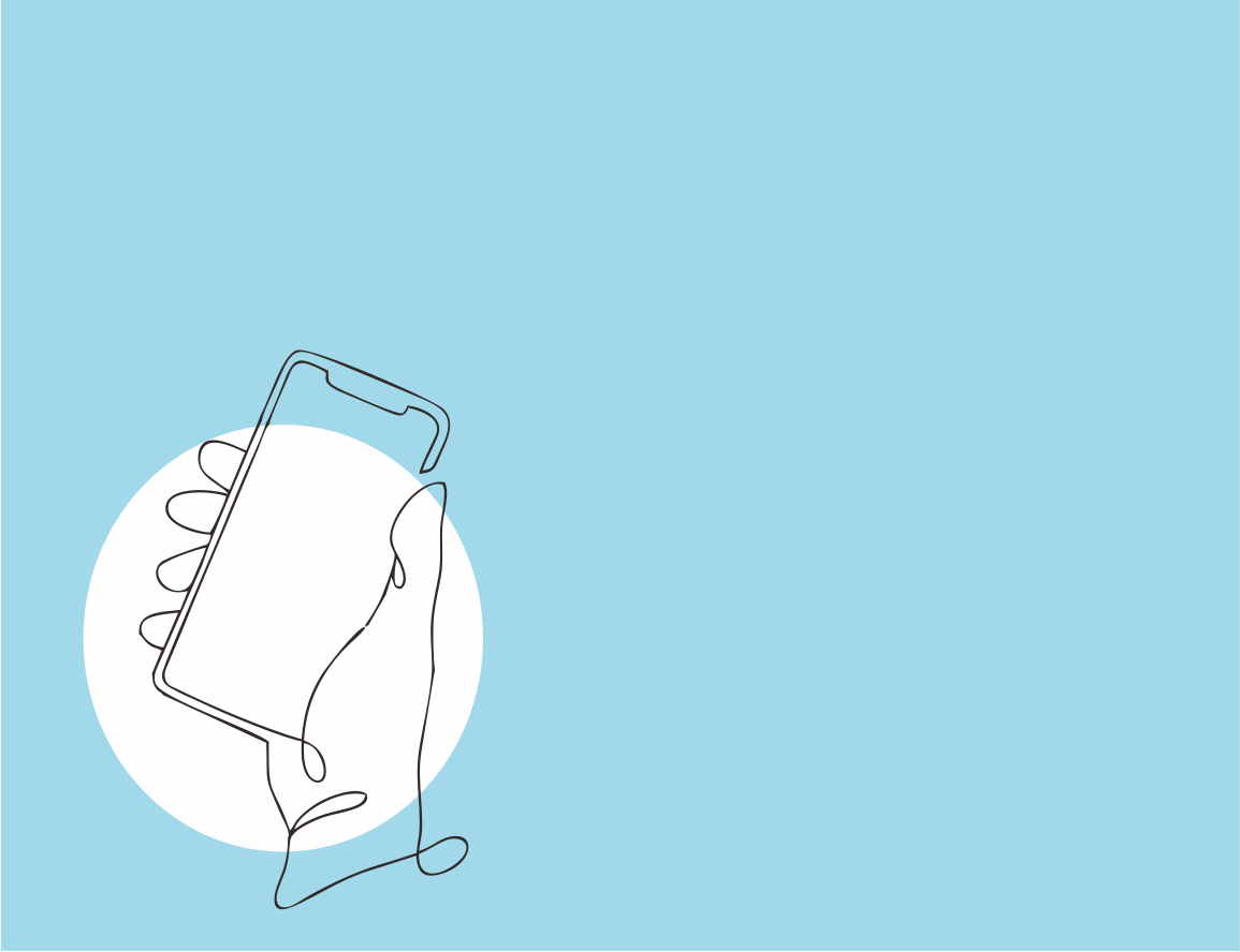 Подключить Телевокс